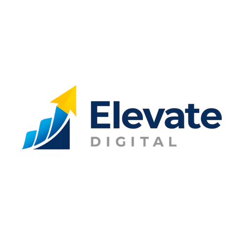 Elevate Digital Hub